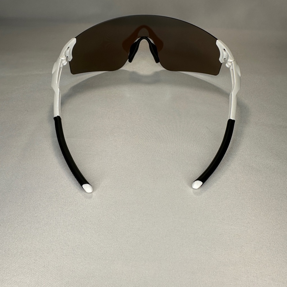 Oakley EVZero Men’s Sunglasses - Picture 5 of 6